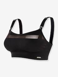 Maternity-Lingerie-Sports Bra, Maternity & Nursing Special, Woma by CACHE COEUR