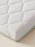 Thermoregulator Mattress with Passerelle® Treatment for Babies White 