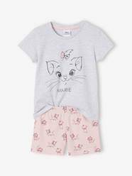 Girls-Marie of The Aristocats Pyjamas by Disney® for Girls