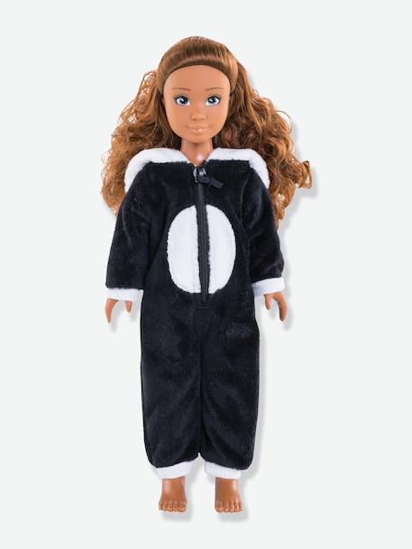 Melody Pyjama Party Doll - COROLLE Girls multicoloured 