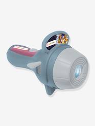Toys-Educational Games-Science & Technology-Kidyslide Story Projector Lamp - KIDYWOLF