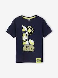 Boys-Tops-T-Shirts-Star Wars® T-Shirt for Boys