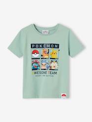 Boys-Tops-T-Shirts-Pokémon® T-Shirt for Boys