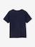 Star Wars® T-Shirt for Boys navy blue 