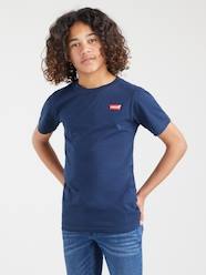 Boys-Tops-T-Shirts-Levi's® Chest Hit Batwing T-Shirt