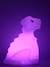 Dino Night Light - Kidynight - KIDYWOLF white 