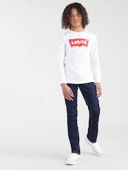 Boys-Trousers-Levi's® 519 Skinny Fit Jeans