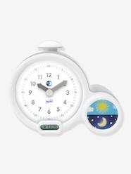 Toys-Educational Games-My First Alarm Clock, by Kid'Sleep