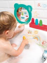 Nursery-Aquacolor LUDI