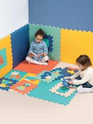 Toys-Baby & Pre-School Toys-Playmats-Jumbo Foam Mat by LUDI