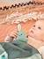 Joe Comforter Eco - LILLIPUTIENS green 