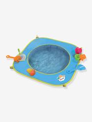 Toys-Pop-Up Pool by LUDI