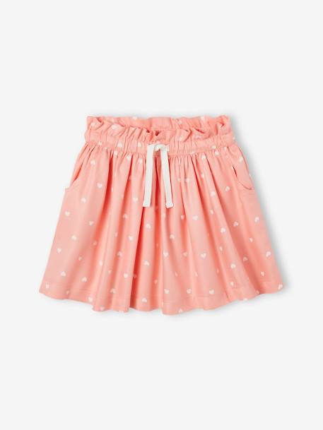 2-Piece Combo for Girls, Minnie Mouse® by Disney rose 