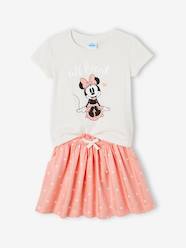 2-Piece Combo for Girls, Minnie Mouse® by Disney