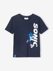 Boys-Tops-Sonic® T-Shirt for Boys