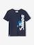 Sonic® T-Shirt for Boys navy blue 