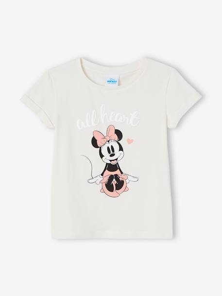 2-Piece Combo for Girls, Minnie Mouse® by Disney rose 
