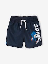 -Sonic® Swim Shorts for Boys