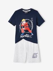 Boys-Naruto® Pyjamas for Boys