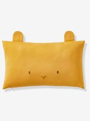 Bedding & Decor-Decoration-Floor Cushions & Cushions-Animal Head Cushion