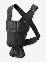 Mini Baby Carrier in Cotton, by BABYBJORN