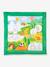 Seasons Colouring Mat by CHICCO green 
