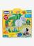 Seasons Colouring Mat by CHICCO green 