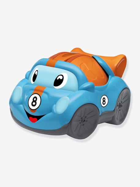 TurboBall Coupé RC by CHICCO blue 