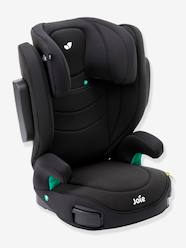 i-Trillo Car Seat, i-Size 100 to 150 cm, Equivalent to Group 2/3, by JOIE