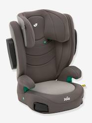Nursery-Car Seats-Group 2-3 (15kg - 36kg) -i-Trillo Car Seat, i-Size 100 to 150 cm, Equivalent to Group 2/3, by JOIE
