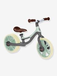 Toys-Outdoor Toys-Tricycles & Scooters-Go Bike Elite Duo Balance Bike by GLOBBER