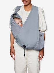 -Baby Carrier, IZZZI
