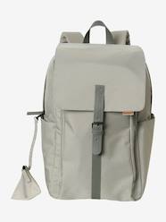 Nursery-Changing Bags-Calgary Changing Backpack