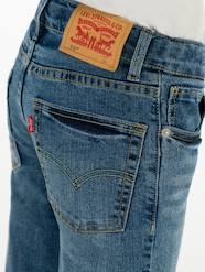 Boys-Trousers-Levi's® 510 Skinny Leg Jeans