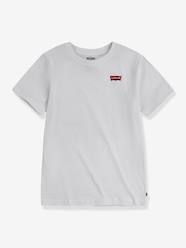 Boys-Tops-T-Shirts-Levi's® Chest Hit Batwing T-Shirt 