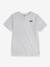 Levi's® Chest Hit Batwing T-Shirt white 