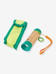 Toys-Outdoor Toys-Hand-Powered Torch - by HAPE