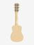 Wooden Guitar - FSC®100% Certified beige 