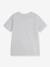 Levi's® Chest Hit Batwing T-Shirt white 
