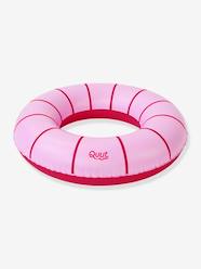 Toys-Outdoor Toys-40 cm Swim Ring by QUUT