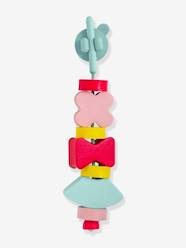 Toys-Bathtime Beads, Beedi Shapes by QUUT