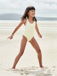 Girls-Swimwear-Sun Swimsuit for Girls