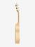 Wooden Guitar - FSC®100% Certified beige 