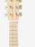 Wooden Guitar - FSC®100% Certified beige 