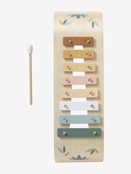 -Wooden Xylophone - FSC®100% Certified