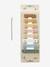 Wooden Xylophone - FSC®100% Certified green 