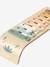 Wooden Xylophone - FSC®100% Certified green 