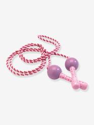 Toys-Skipping Rope, Rosita by DJECO
