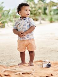 Baby-Shorts-Shorts for Babies