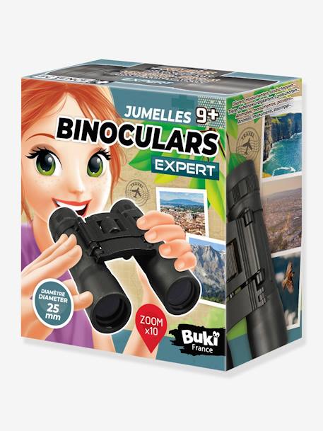 Expert Binoculars - BUKI multicoloured 